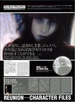 050