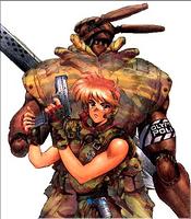 appleseed02
