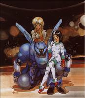 appleseed03