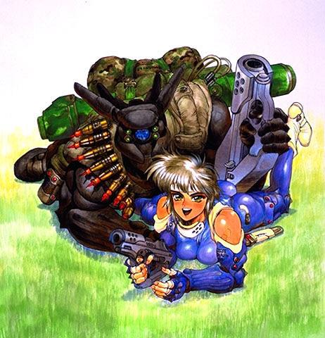 appleseed05