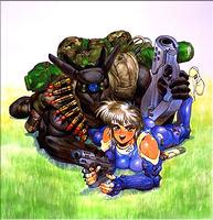 appleseed05