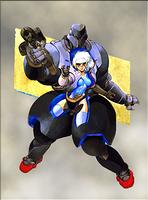 appleseed06