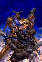appleseed07