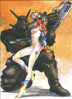 appleseed13