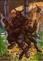 appleseed14