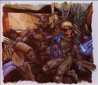 appleseed16