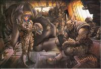 appleseed19