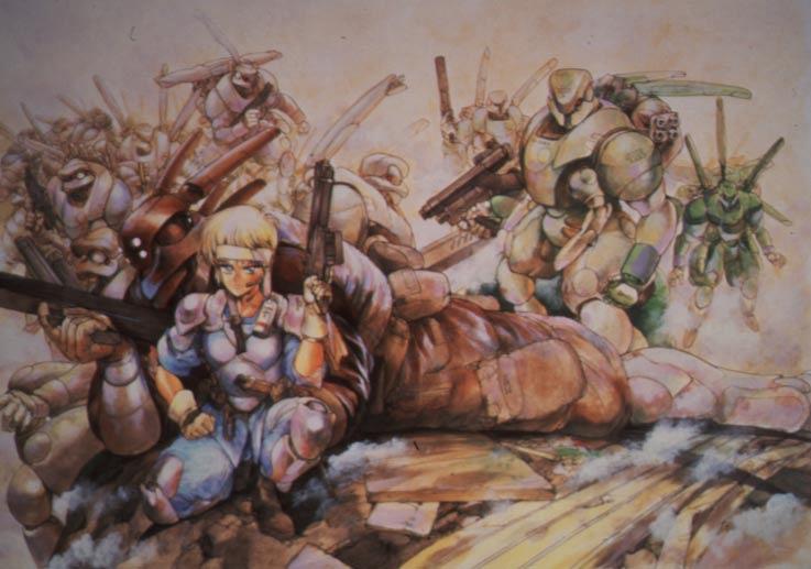 appleseed21