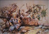 appleseed21