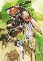appleseed29