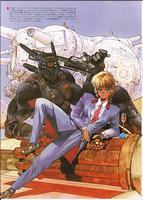 appleseed30
