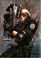 appleseed35