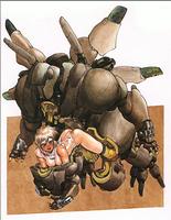 appleseed39