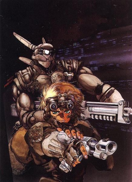 appleseed40