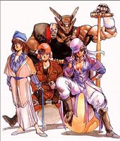 appleseed41