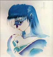 BlueSeed15