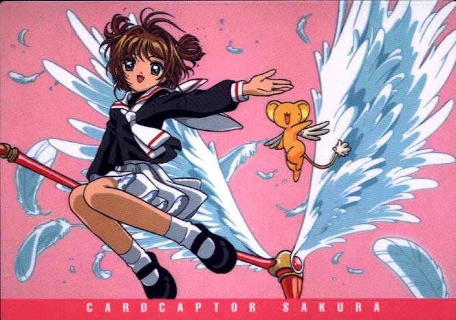 CardCaptorSakura002