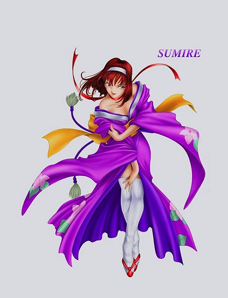 CardCaptorSakura009