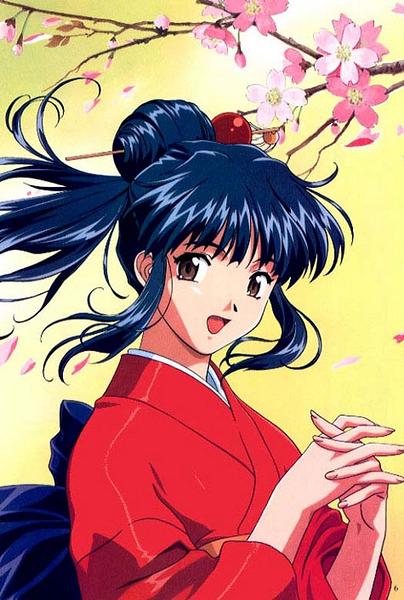 CardCaptorSakura023