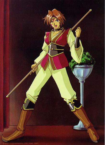 CardCaptorSakura027
