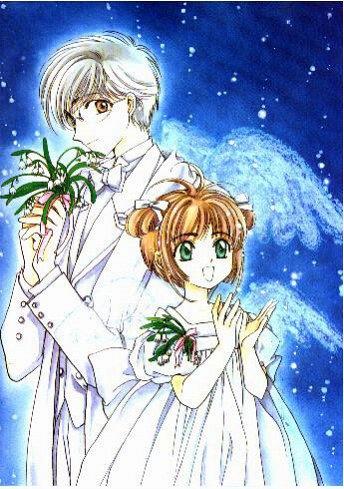 CardCaptorSakura052