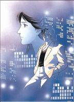 CityHunter002