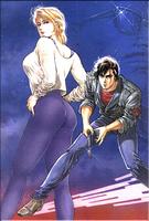 CityHunter010
