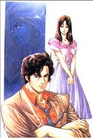 CityHunter013