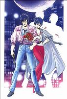 CityHunter019