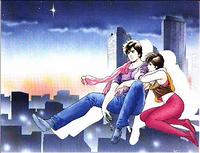 CityHunter020