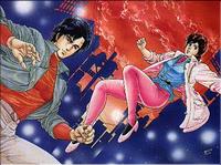 CityHunter021