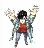 CityHunter022