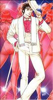 CityHunter028