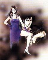 CityHunter034