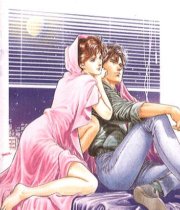 CityHunter037