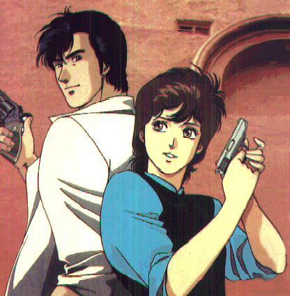 CityHunter038