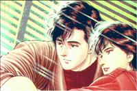 CityHunter039