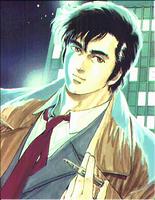 CityHunter040