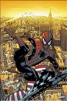 am_spider_man_42