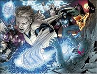 avengersfinale