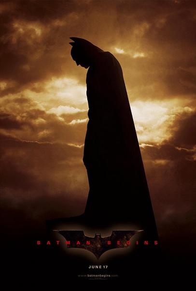 batmanbegins