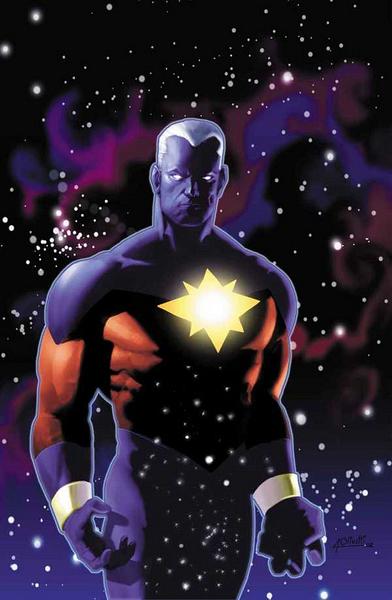 cap_marvel_32