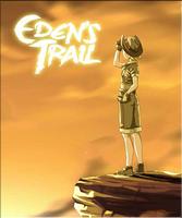 edenstrail_1