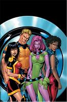exiles019_cov