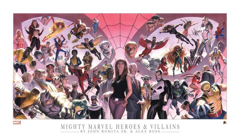 heroesvillainsrossromitalit