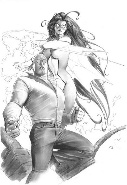 newavengers5