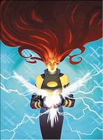 newxmen_128