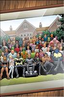 newxmen_imperial