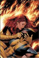 phoenix3