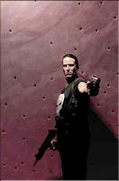 punisher_19
